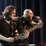 Metal Battle finale 2019: Shuulak